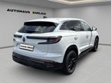 RENAULT Austral Techno +Kamera+Shz.+LED+Klima+Navi+