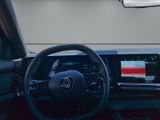 RENAULT Austral Evolution M-Hybrid  SHZ+KLIMA+PDC+RFK