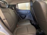 DACIA Spring Essential++NAVI++CCS-Laden++KLIMA++RADIO++