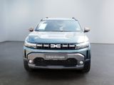 DACIA Duster III 1.2 TCe 130 Extreme (EURO 6e) KAMERA