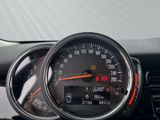 MINI Cooper 3-Türer Navigation Tempomat LED DAB PDC