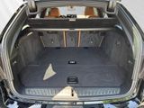 BMW 520 xDrive Touring LASER Head-Up Panorama