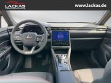 LEXUS LBX EMOTION*TECH-PAKET*NAVI*15 J.GARANTIE*