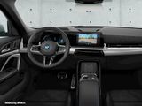 BMW iX2 xDrive30 