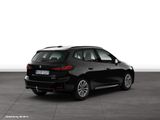 BMW 220i Active Tourer