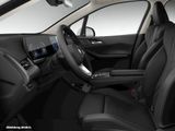 BMW 220i Active Tourer