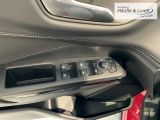 FORD Puma Titanium 360 Kamera Winterpaket LED ACC Navi