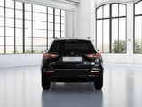 MERCEDES-BENZ GLA 250 e mit EQ Hybrid Technologie AMG NIGHT
