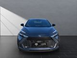 TOYOTA C-HR Hybrid FWD Team Deutschland TECHNIK PAKET*
