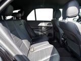 MERCEDES-BENZ GLE 350 de 4M AMG BURM WIDE MULTI 360 AHK DISTR