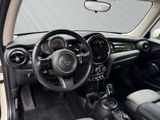MINI One Classic Trim PDC Multif.Lenkrad SHZ Sportsitze