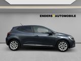 RENAULT Clio Experience TCe 90++SHZ++EPH++NAVI++