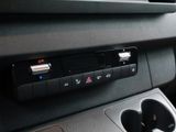 MERCEDES-BENZ eSprinter 312 Kasten L2H2 WSS heizbar Totwinkela DAB