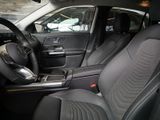 MERCEDES-BENZ GLA 200 , NIGHT PROGRESSIVE MEMO KAMERA SPUR PDC