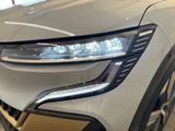 RENAULT Megane E-Tech Iconic EV60 220h++HARMAN-KARDON++EPH++NAVI++