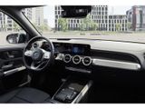 MERCEDES-BENZ EQB 300 4M // AMG NIGHT MEMO 360 DISTR KAMERA