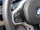 BMW 430 Gran Coupe ixDriveMSport+Navi+HUD+RFK+PDCv+h
