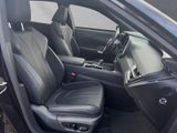 LEXUS RX 500 h DIRECT4 F SPORT PANO+InterieurPaket