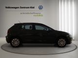 VW Polo Comfortline 1.0 TSI Klima Einparkhilfe