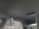 VW ID.3 Pro 107 kW Klima Navi Rückfahrkamera