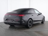 MERCEDES-BENZ CLA 250+ , AMG NIGHT PREMIUM MEMO MULTI 360 PANO