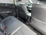 LEXUS NX 350h h 243 PS Executive Inter ieur +Techno Pk