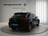 VW T-Roc R-Line 4Motion 2.0 TSI Klima Navi