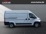 FIAT Ducato 35 140 L2H2Multijet EU6