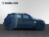 MINI Cooper SE Countryman ALL4 LED Kamera Keyless PDC