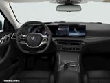 BMW 420i Coupé