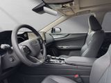 LEXUS NX450H+ Executive Panorama Int+Technologie Paket