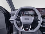 AUDI Q3 SUV TFSI 110 kW S-tronic Klima Navi Leder