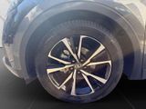 TOYOTA C-HR Hybrid FWD Teamplayer*TECHNIK*TOTW*CARPLAY*