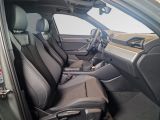 AUDI Q3 35 TFSI S-line S-tronic Navi+ Matrix-LED