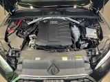 AUDI A5 Sportback 35 TDI S-tronic Navi+ Matrix Shz