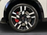 MINI John Cooper Works Countryman Pano H&K Keyless Heap-Up