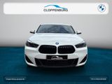 BMW X2 xDrive25e M Sportpaket Head-Up+StHz+StKlima