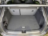 AUDI A3 Sportback TFSI S-line S-tronic Navi+ LED ACC