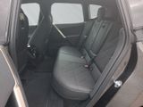 BMW iX xDrive 40 Park-Assist. HUD LED PDC SHZ Kamera