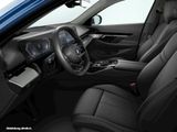 BMW 520i Touring