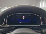 VW T-Roc R-Line 4Motion 2.0 TSI NAVI+SITZHZ+ACC+PDC