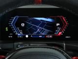 BMW M3 Touring CS Park Navi Leder Soundsystem Digitales Cockpit Memory Sitze