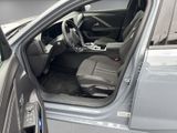 OPEL Astra L GS Sports Tourer 1.5 +Navi+Kamera+AHK+