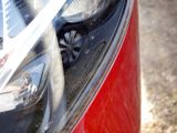 MERCEDES-BENZ V 220 EDITION LANG NAVI AHK LED NIGHT SPUR PDC