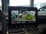 SMART #1 Premium DISTR SPUR 360 PANO PDC SHZ