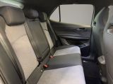 CUPRA Born Edition Dynamic 58 kWh