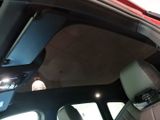 BMW iX3 40 