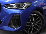 BMW 220 i M Sport