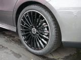 MERCEDES-BENZ CLA 200 Shooting Brake AMG NIGHT SPUR DISTR 360