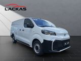TOYOTA Proace L2 Kasten Meister Allwetter